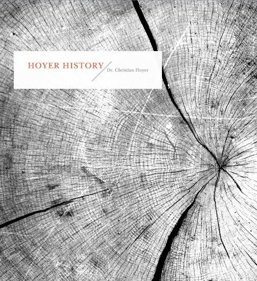 hoyer_history_vita
